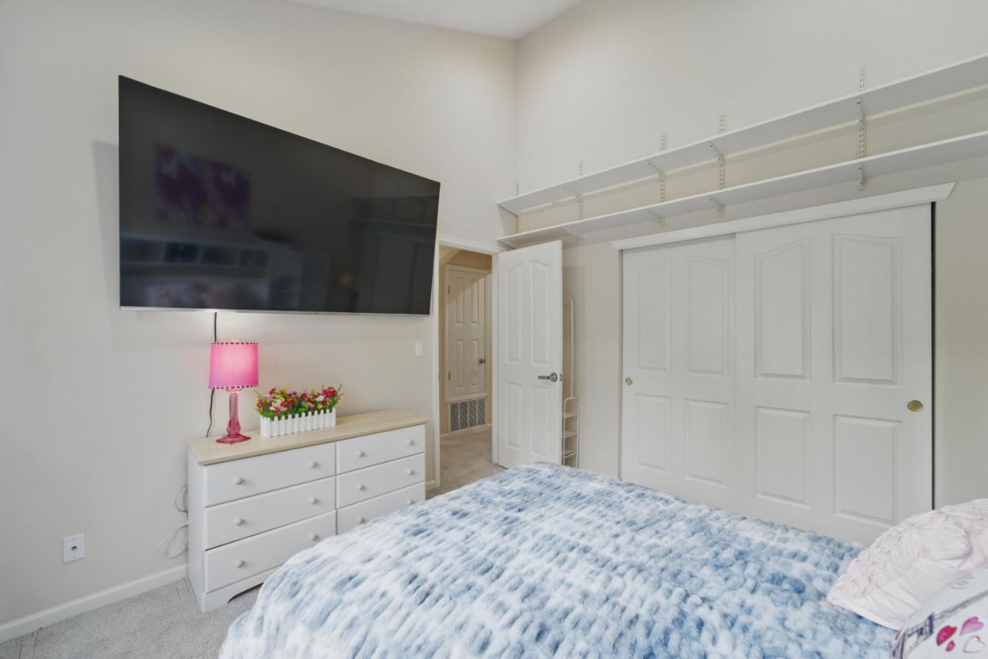 Detail Gallery Image 25 of 60 For 2102 Hillstone Dr, San Jose,  CA 95138 - 4 Beds | 3 Baths