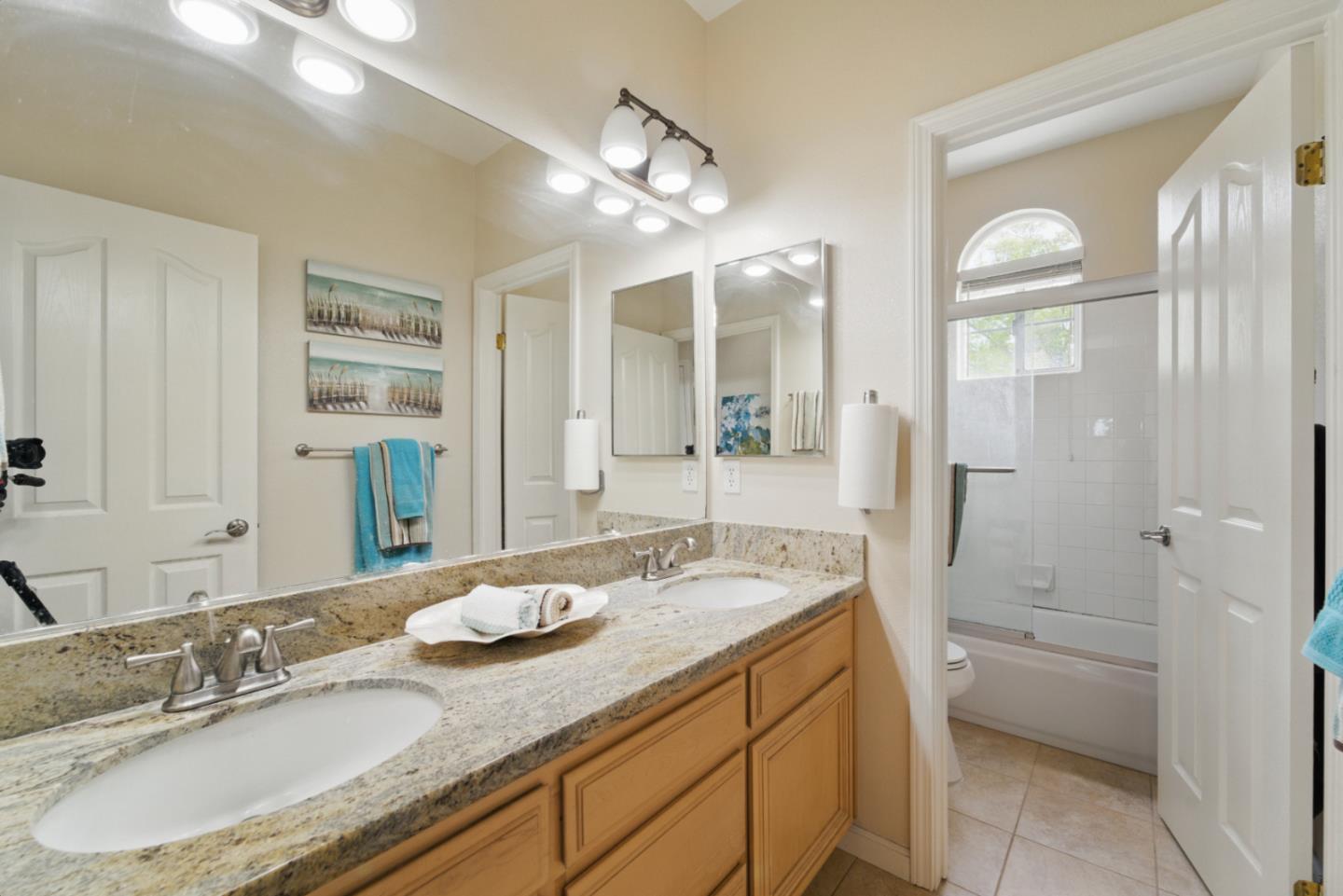 Detail Gallery Image 26 of 60 For 2102 Hillstone Dr, San Jose,  CA 95138 - 4 Beds | 3 Baths