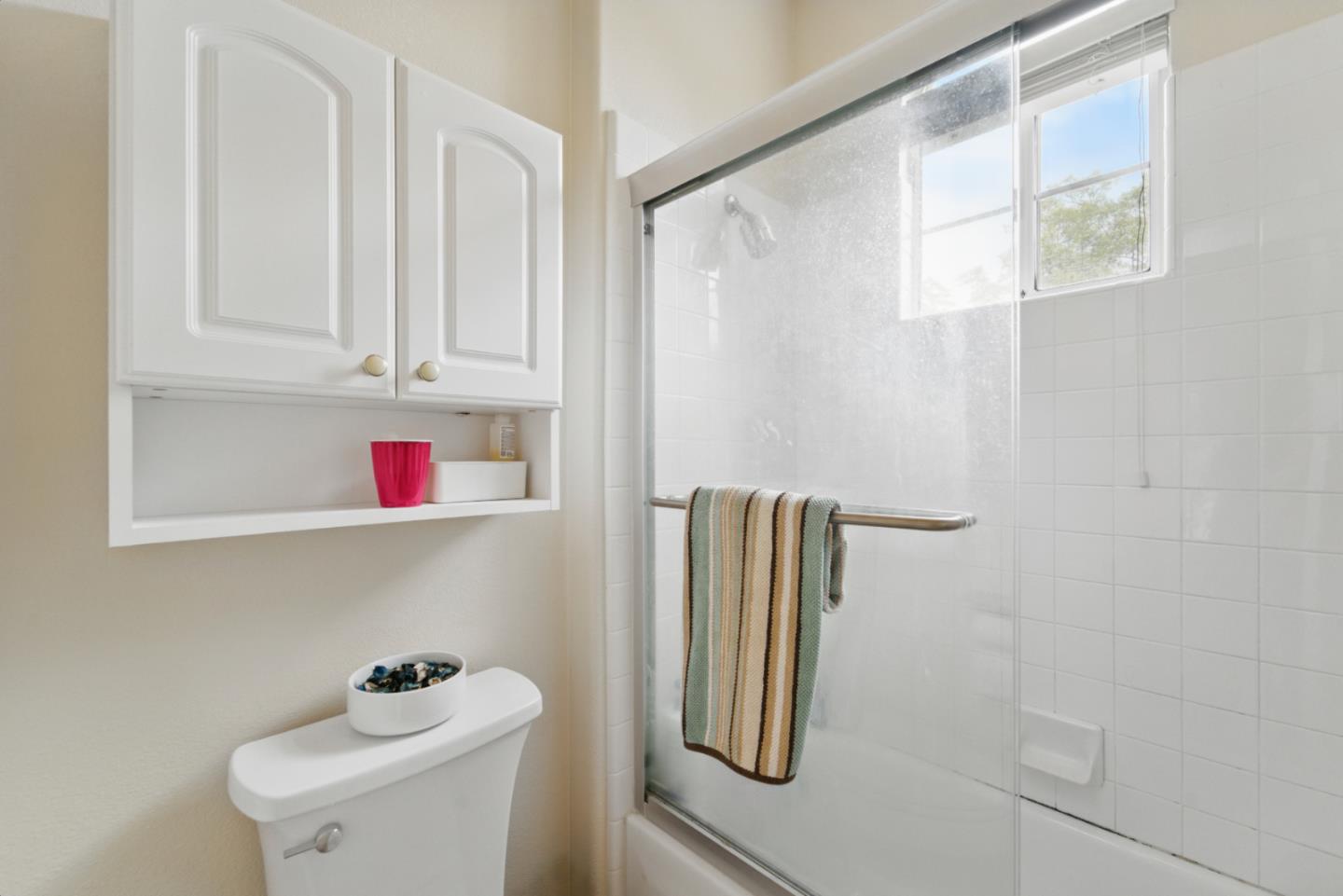 Detail Gallery Image 27 of 60 For 2102 Hillstone Dr, San Jose,  CA 95138 - 4 Beds | 3 Baths