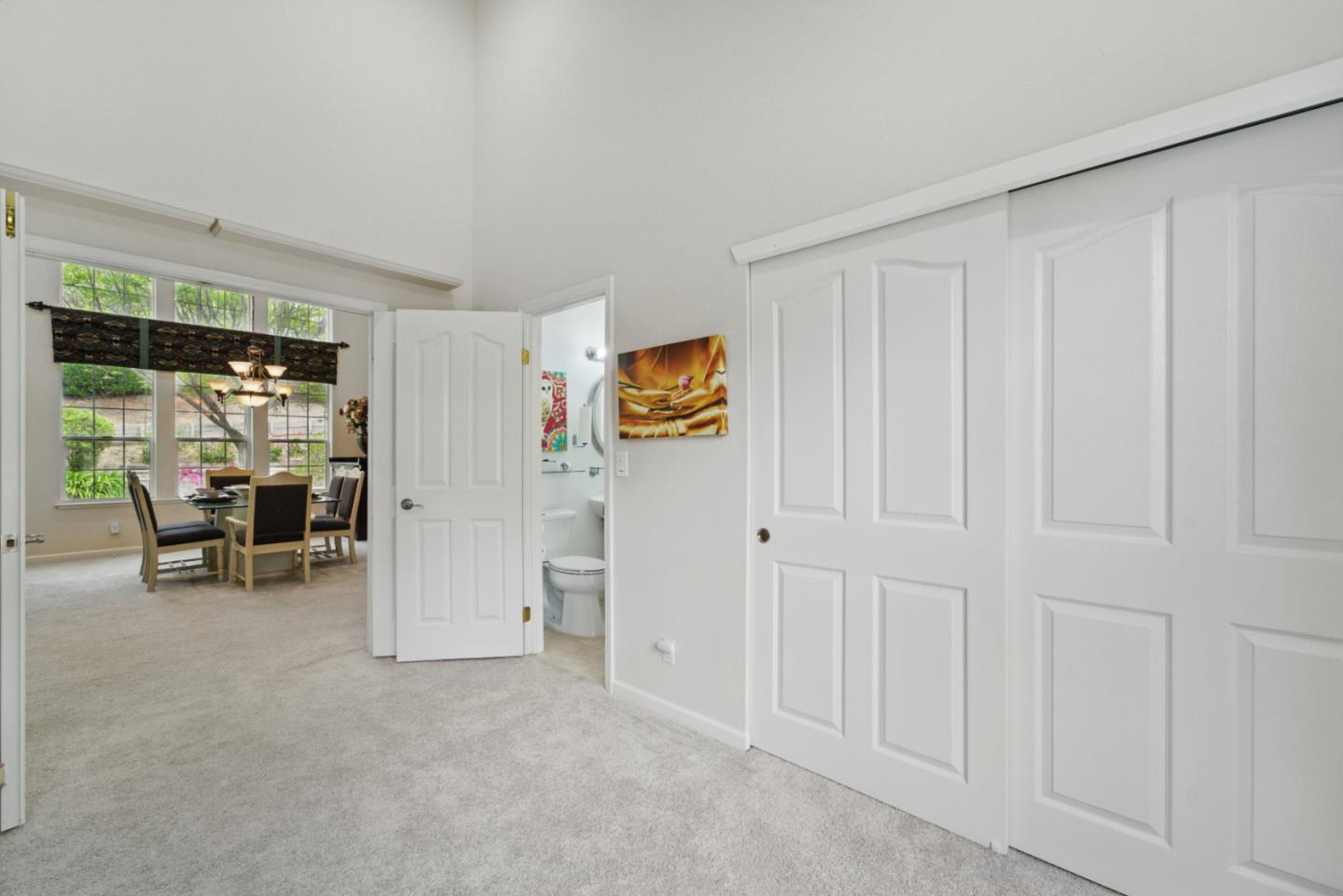 Detail Gallery Image 31 of 60 For 2102 Hillstone Dr, San Jose,  CA 95138 - 4 Beds | 3 Baths