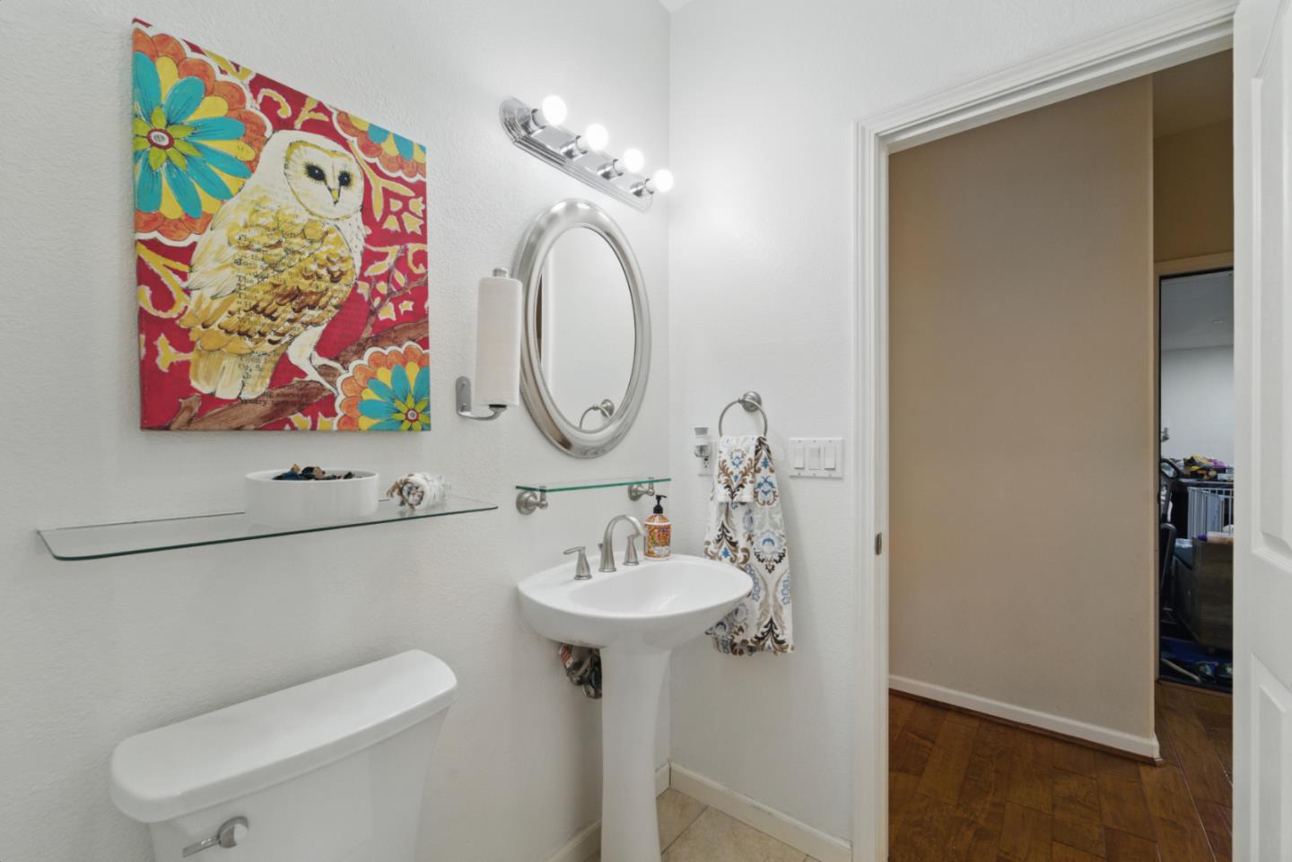 Detail Gallery Image 32 of 60 For 2102 Hillstone Dr, San Jose,  CA 95138 - 4 Beds | 3 Baths