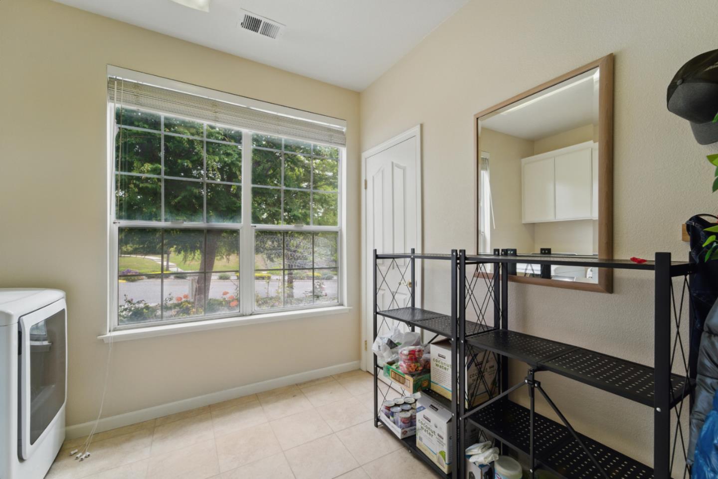 Detail Gallery Image 34 of 60 For 2102 Hillstone Dr, San Jose,  CA 95138 - 4 Beds | 3 Baths