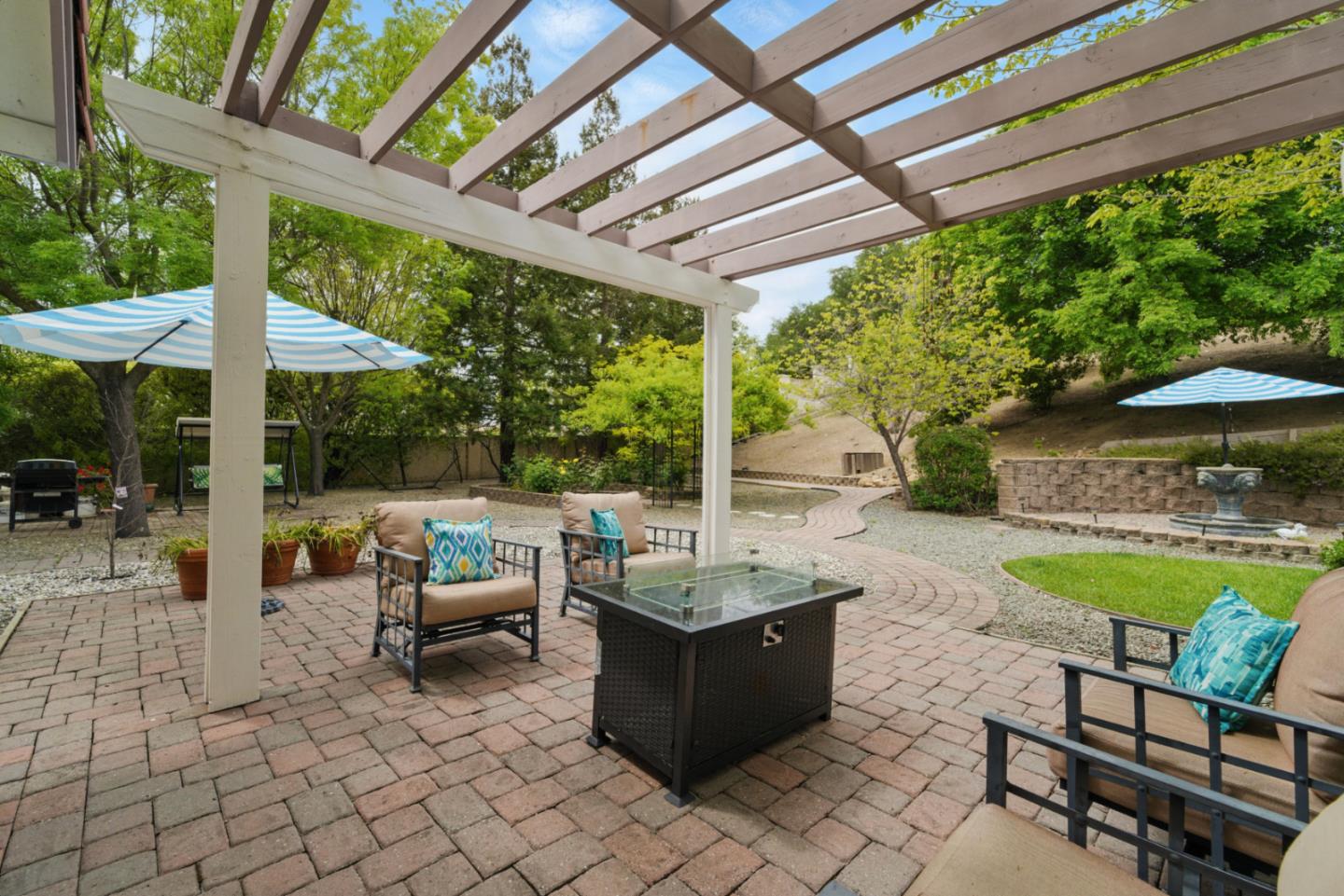 Detail Gallery Image 38 of 60 For 2102 Hillstone Dr, San Jose,  CA 95138 - 4 Beds | 3 Baths