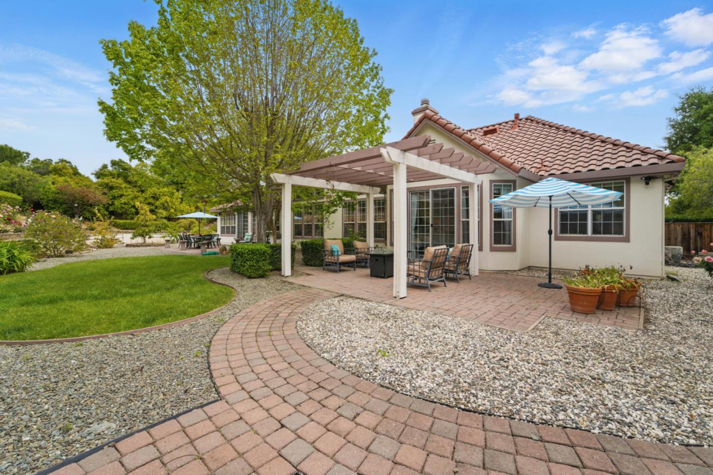 Detail Gallery Image 41 of 60 For 2102 Hillstone Dr, San Jose,  CA 95138 - 4 Beds | 3 Baths