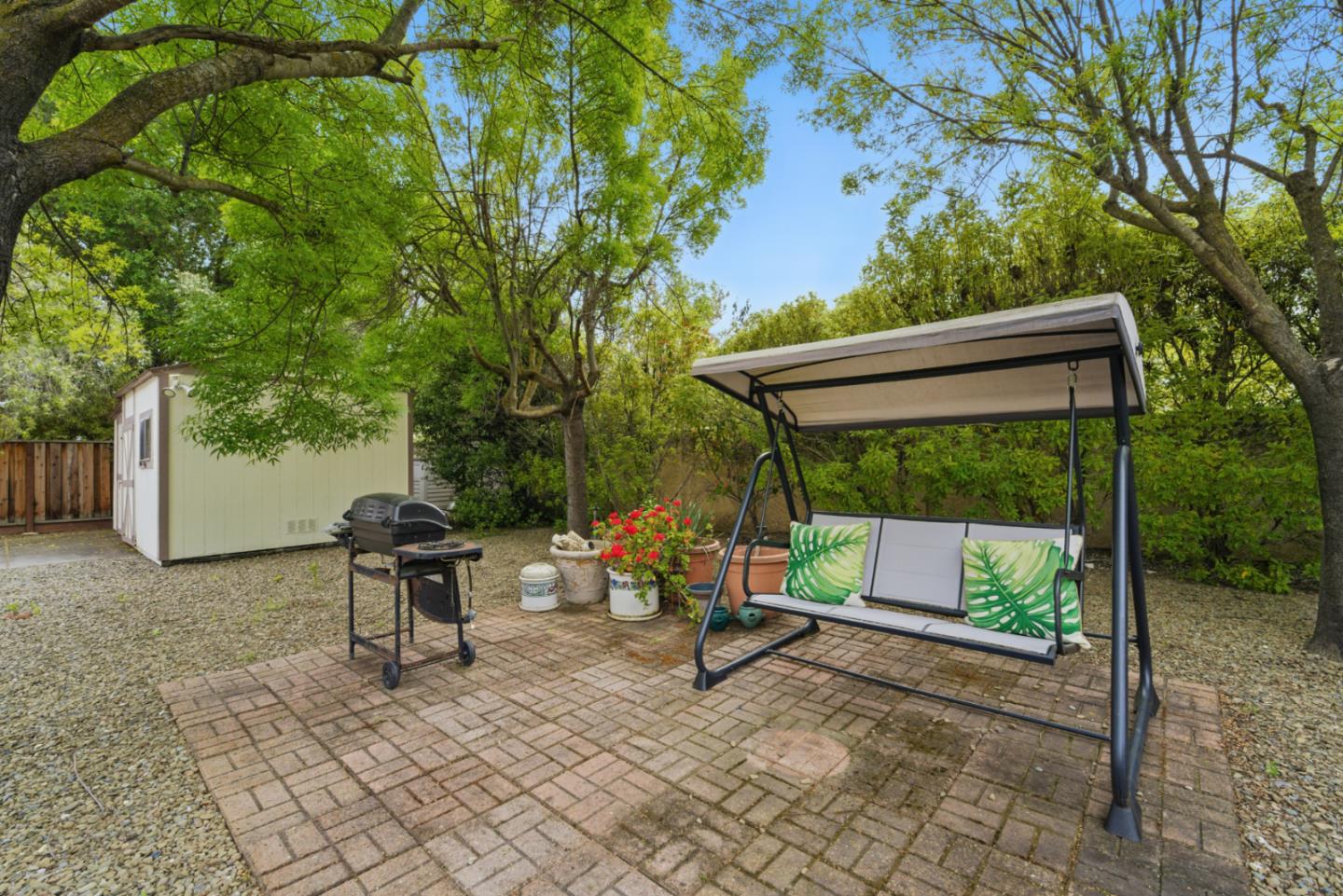 Detail Gallery Image 42 of 60 For 2102 Hillstone Dr, San Jose,  CA 95138 - 4 Beds | 3 Baths