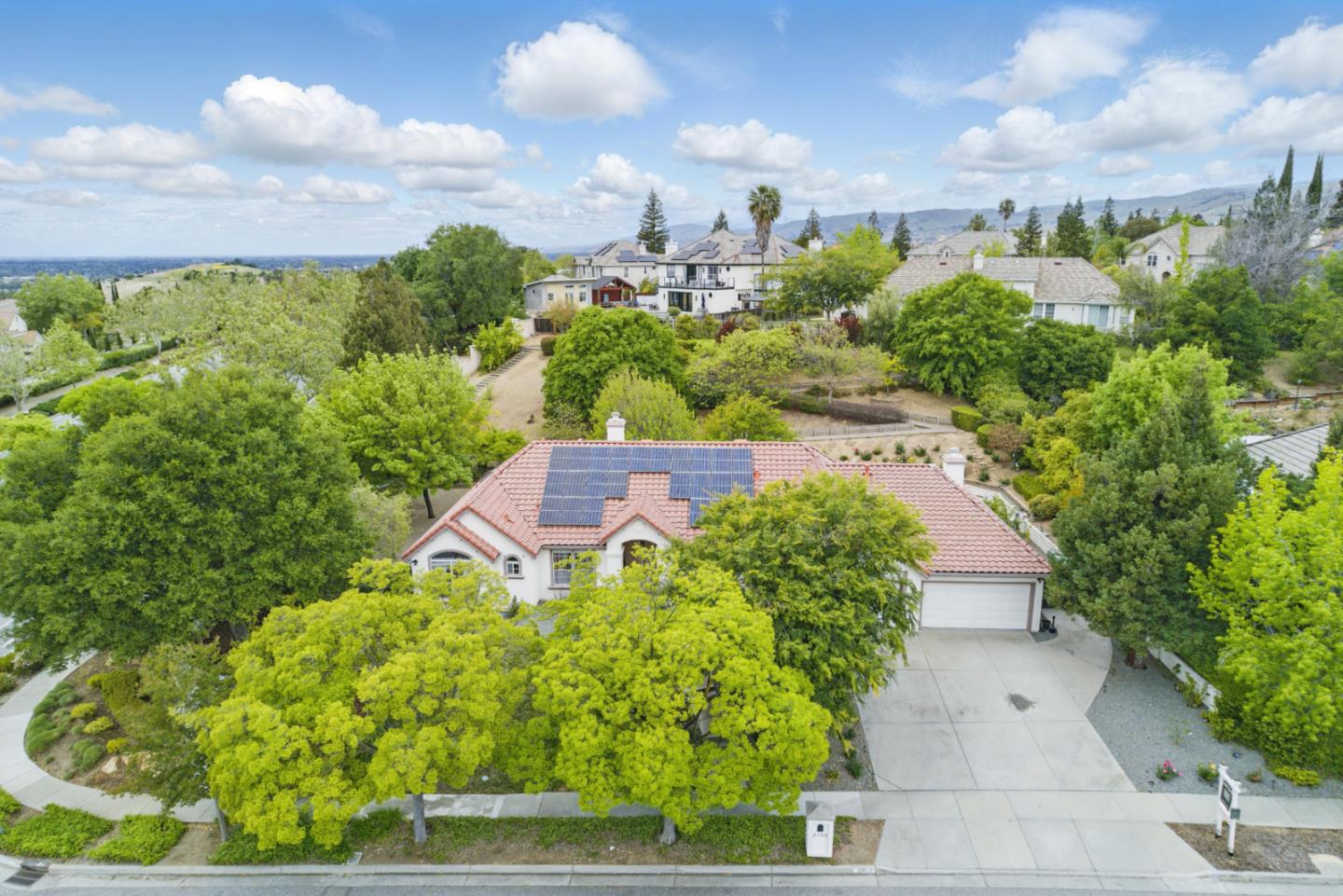 Detail Gallery Image 51 of 60 For 2102 Hillstone Dr, San Jose,  CA 95138 - 4 Beds | 3 Baths