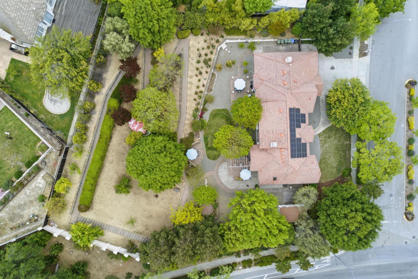 Detail Gallery Image 54 of 60 For 2102 Hillstone Dr, San Jose,  CA 95138 - 4 Beds | 3 Baths
