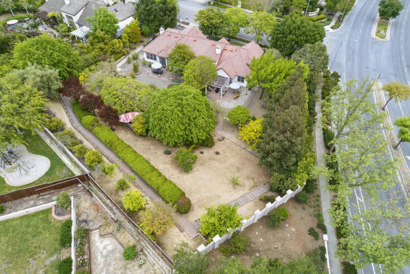 Detail Gallery Image 56 of 60 For 2102 Hillstone Dr, San Jose,  CA 95138 - 4 Beds | 3 Baths
