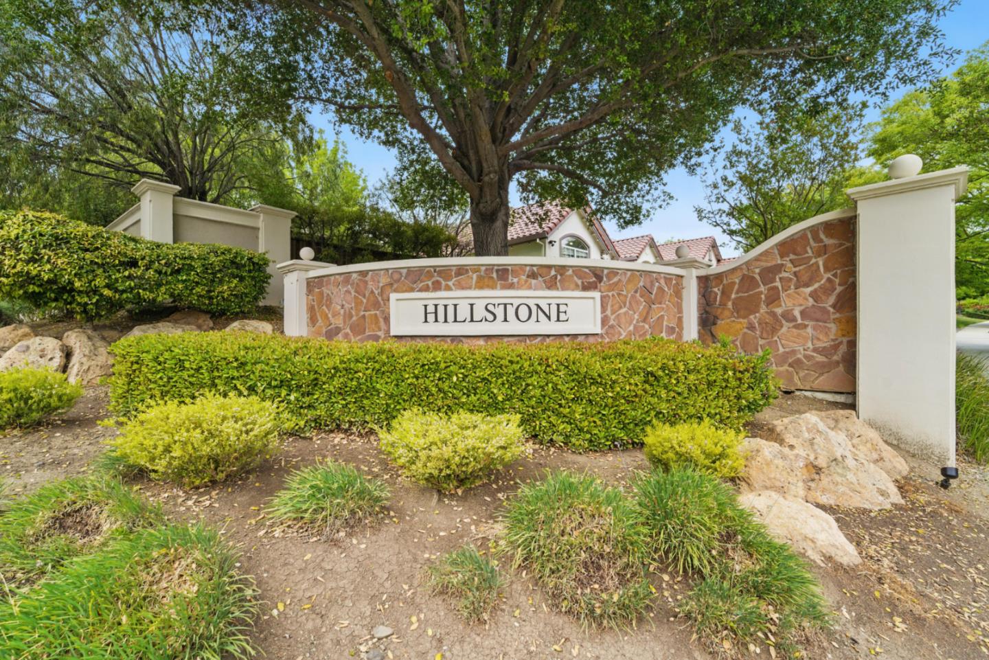 Detail Gallery Image 60 of 60 For 2102 Hillstone Dr, San Jose,  CA 95138 - 4 Beds | 3 Baths
