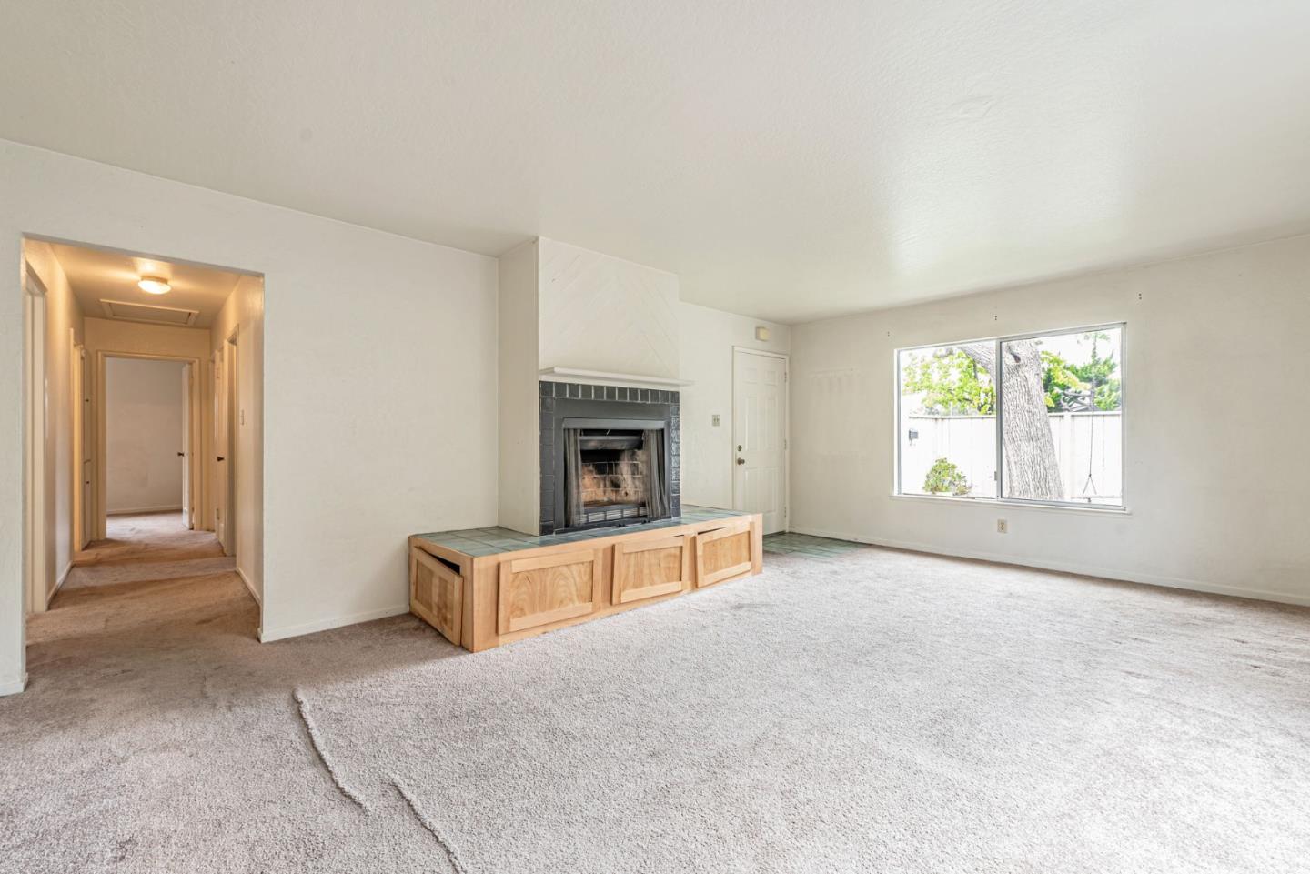 Detail Gallery Image 10 of 43 For 1684 Foxworthy Ave, San Jose,  CA 95124 - 3 Beds | 2 Baths