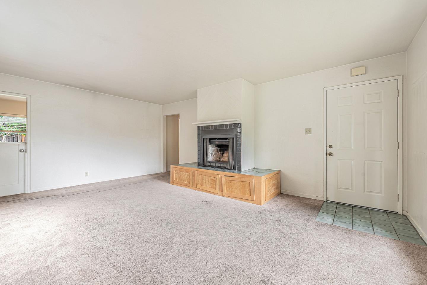 Detail Gallery Image 11 of 43 For 1684 Foxworthy Ave, San Jose,  CA 95124 - 3 Beds | 2 Baths