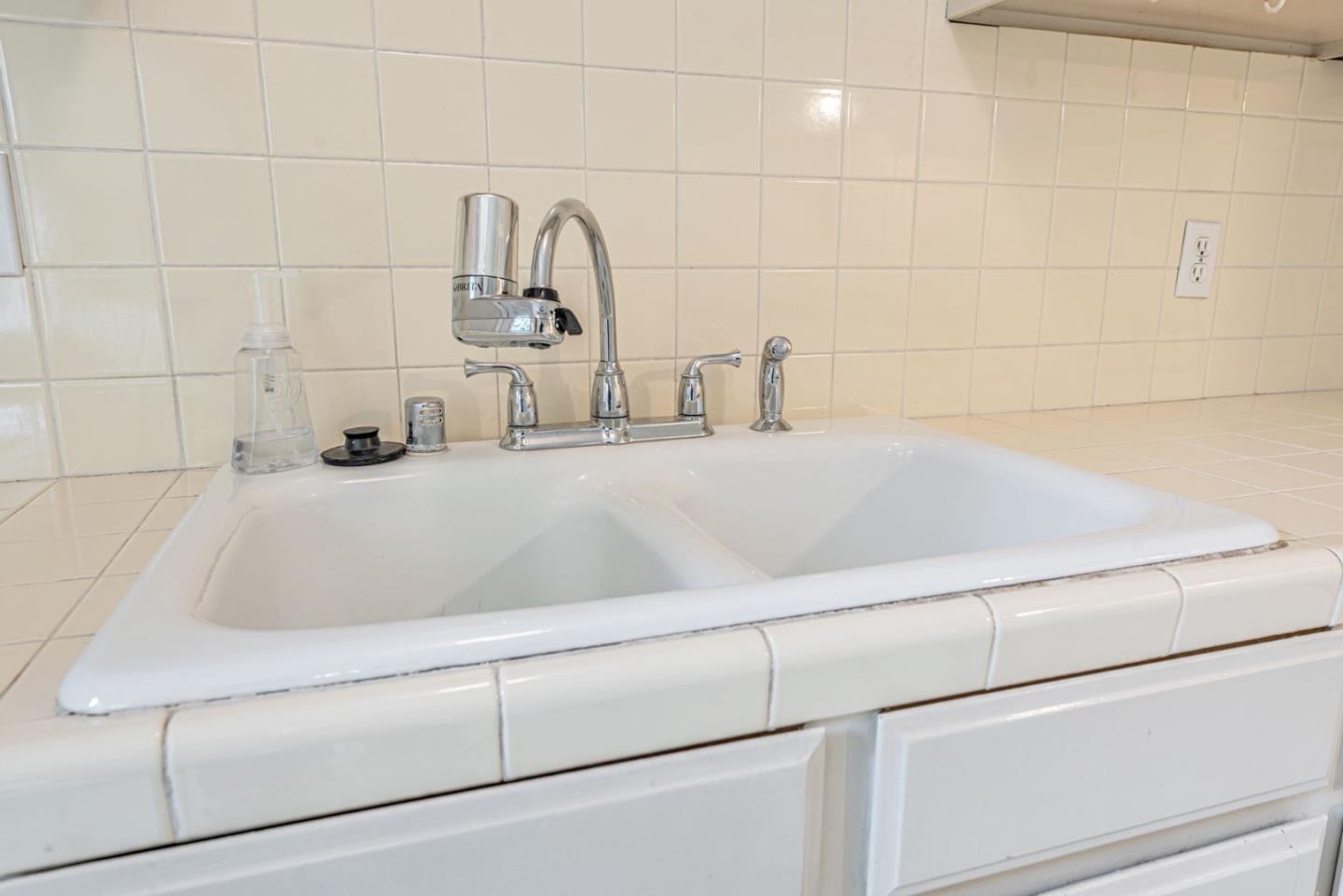 Detail Gallery Image 16 of 43 For 1684 Foxworthy Ave, San Jose,  CA 95124 - 3 Beds | 2 Baths