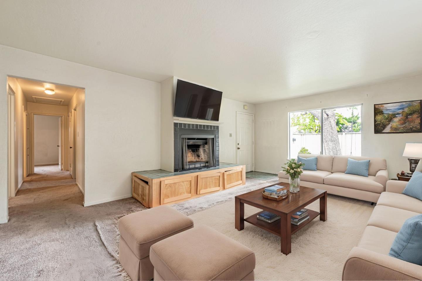 Detail Gallery Image 2 of 43 For 1684 Foxworthy Ave, San Jose,  CA 95124 - 3 Beds | 2 Baths