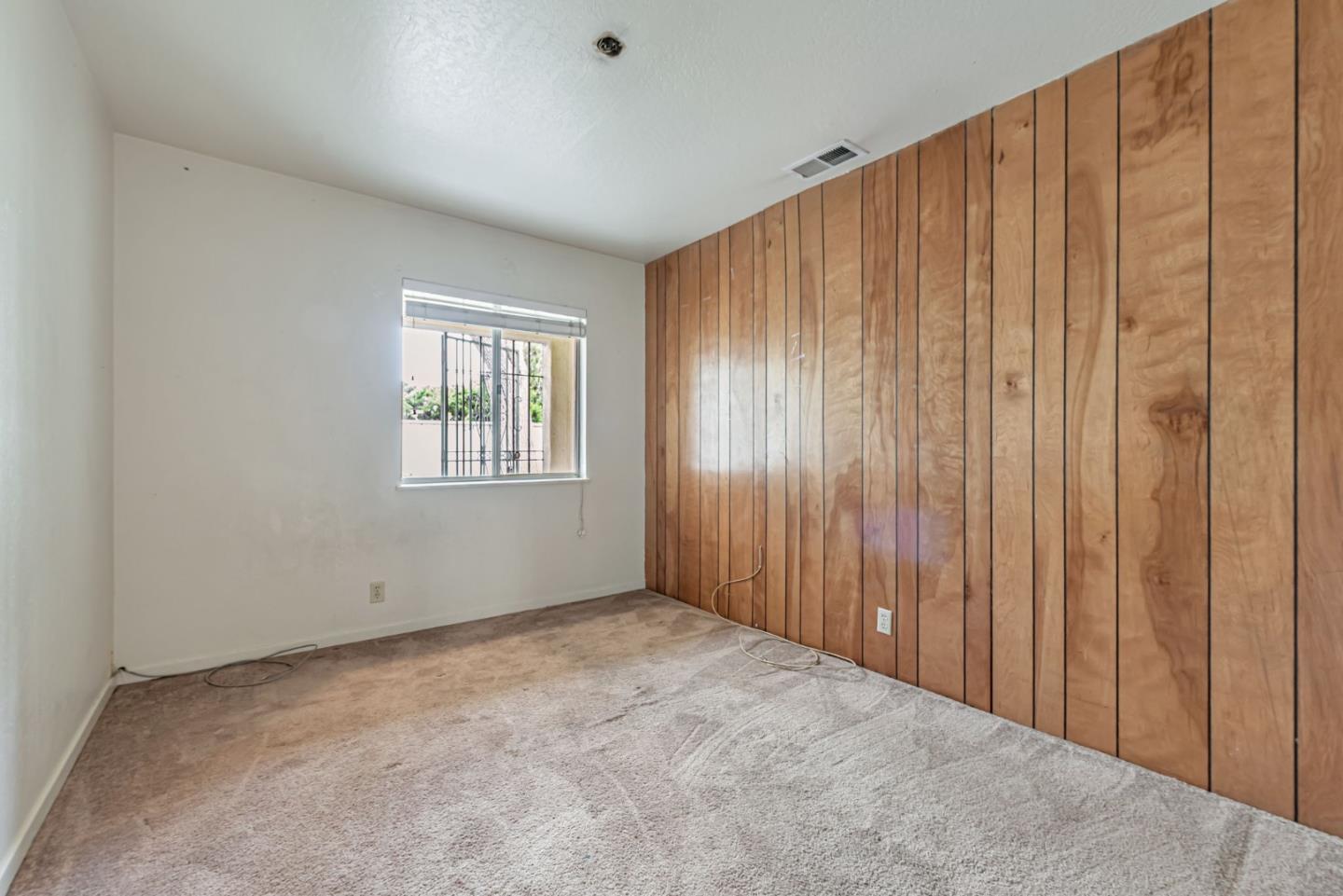 Detail Gallery Image 20 of 43 For 1684 Foxworthy Ave, San Jose,  CA 95124 - 3 Beds | 2 Baths