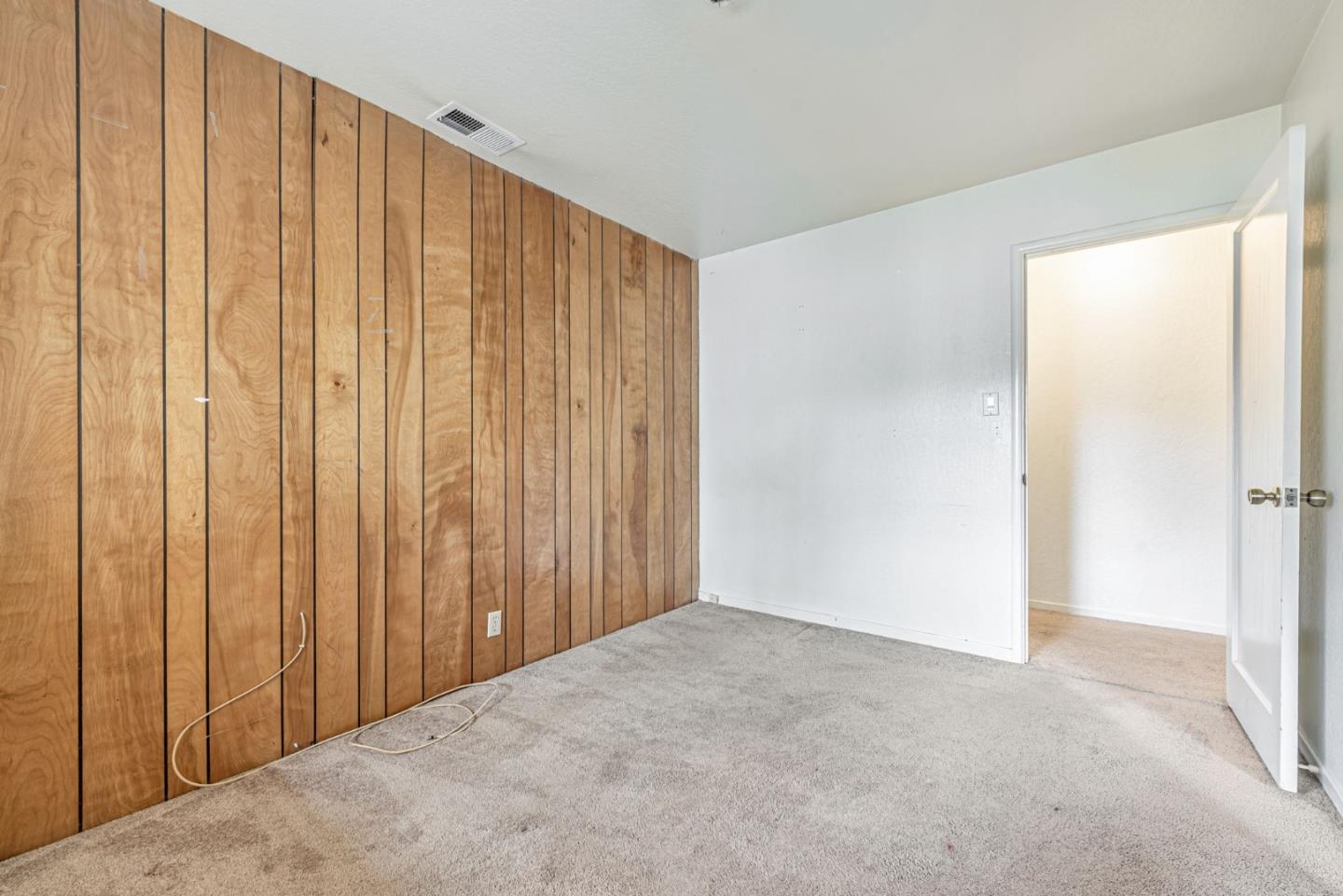 Detail Gallery Image 21 of 43 For 1684 Foxworthy Ave, San Jose,  CA 95124 - 3 Beds | 2 Baths