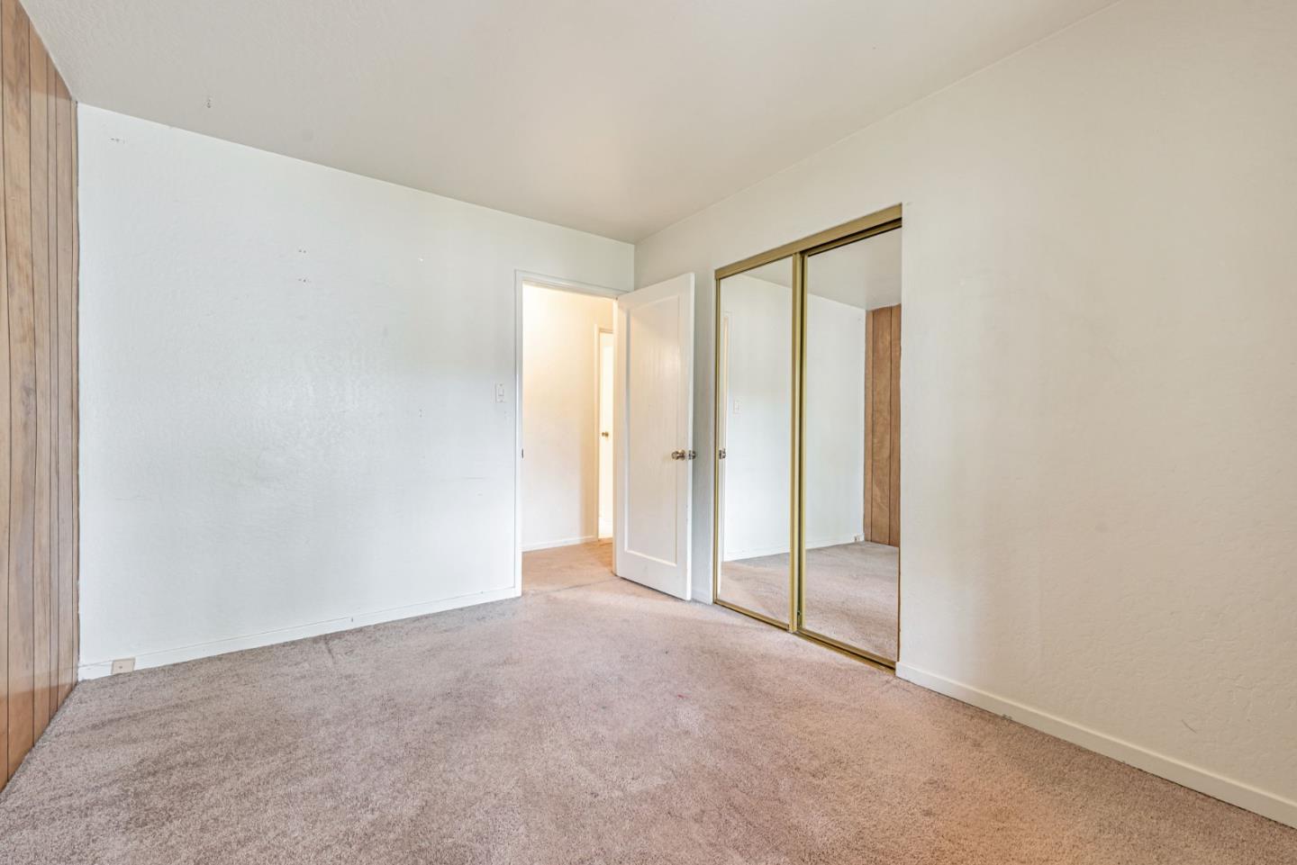 Detail Gallery Image 22 of 43 For 1684 Foxworthy Ave, San Jose,  CA 95124 - 3 Beds | 2 Baths