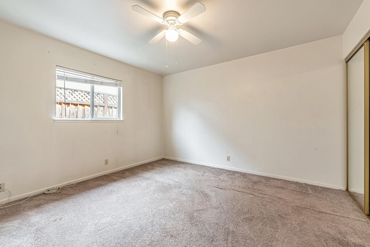 Detail Gallery Image 23 of 43 For 1684 Foxworthy Ave, San Jose,  CA 95124 - 3 Beds | 2 Baths