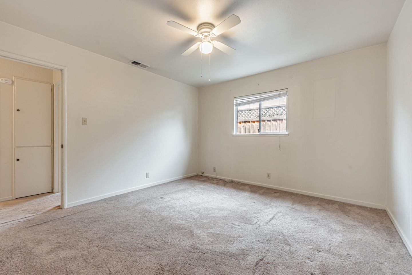 Detail Gallery Image 24 of 43 For 1684 Foxworthy Ave, San Jose,  CA 95124 - 3 Beds | 2 Baths