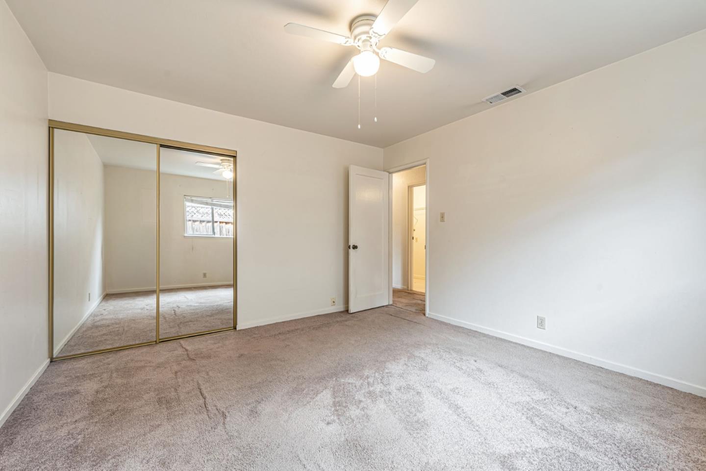 Detail Gallery Image 25 of 43 For 1684 Foxworthy Ave, San Jose,  CA 95124 - 3 Beds | 2 Baths