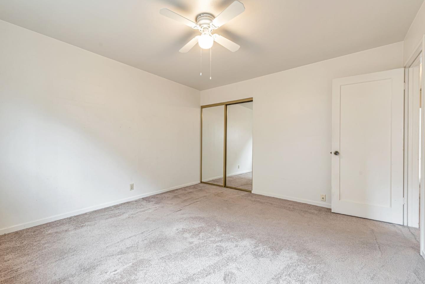 Detail Gallery Image 26 of 43 For 1684 Foxworthy Ave, San Jose,  CA 95124 - 3 Beds | 2 Baths