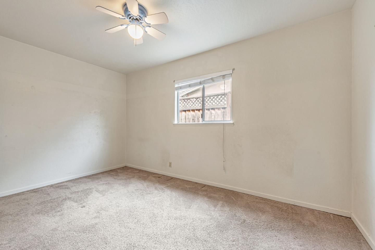Detail Gallery Image 27 of 43 For 1684 Foxworthy Ave, San Jose,  CA 95124 - 3 Beds | 2 Baths