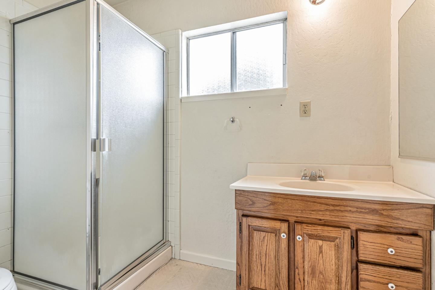 Detail Gallery Image 29 of 43 For 1684 Foxworthy Ave, San Jose,  CA 95124 - 3 Beds | 2 Baths