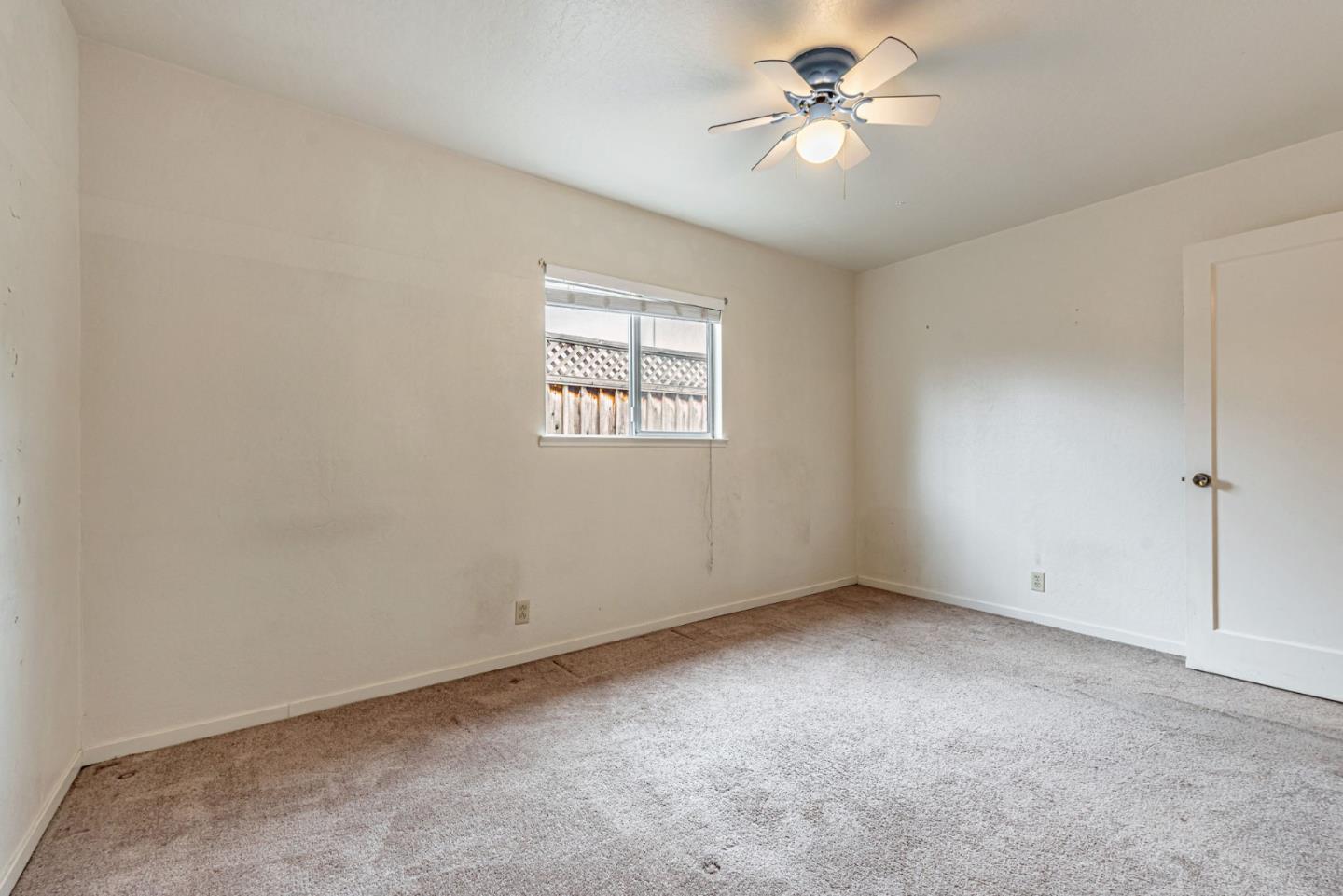 Detail Gallery Image 30 of 43 For 1684 Foxworthy Ave, San Jose,  CA 95124 - 3 Beds | 2 Baths