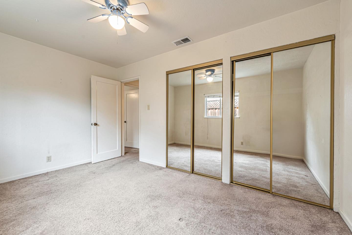 Detail Gallery Image 31 of 43 For 1684 Foxworthy Ave, San Jose,  CA 95124 - 3 Beds | 2 Baths