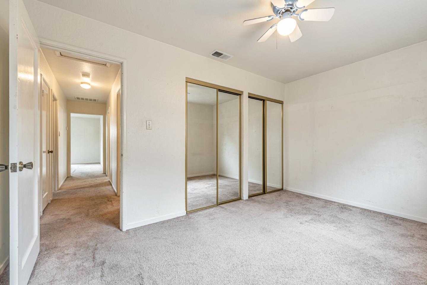 Detail Gallery Image 32 of 43 For 1684 Foxworthy Ave, San Jose,  CA 95124 - 3 Beds | 2 Baths