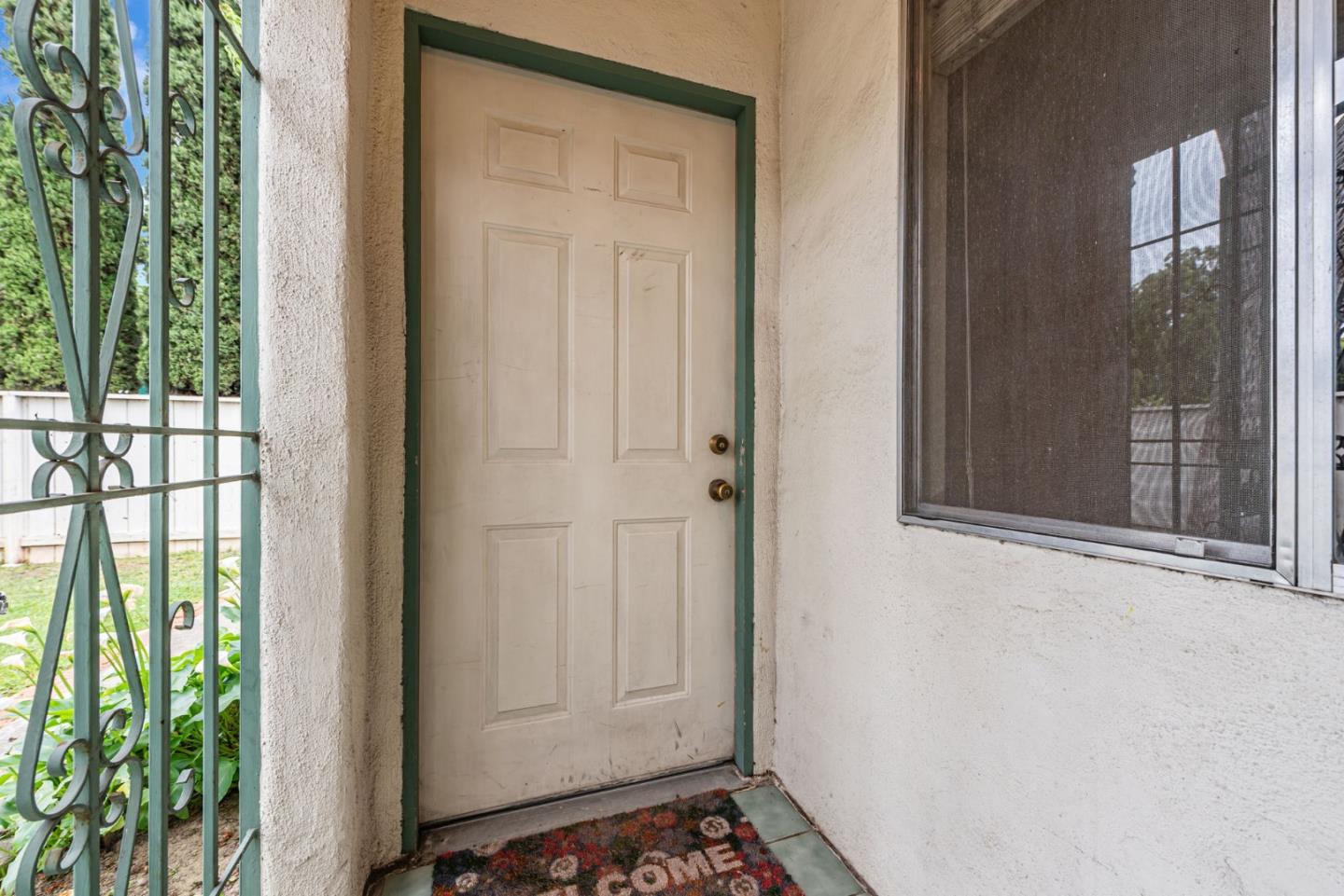 Detail Gallery Image 33 of 43 For 1684 Foxworthy Ave, San Jose,  CA 95124 - 3 Beds | 2 Baths