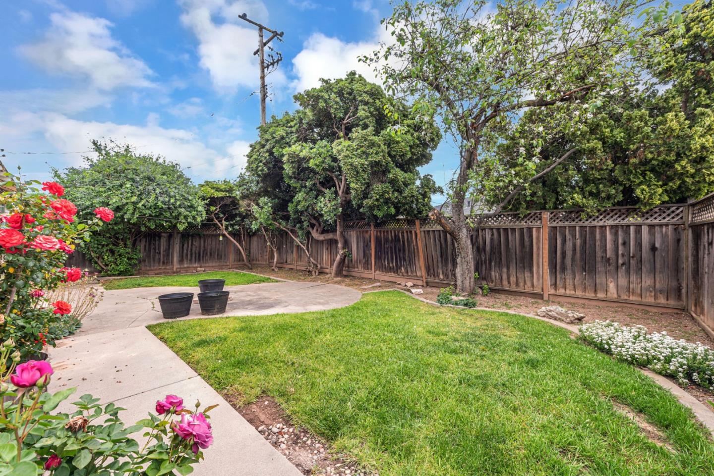 Detail Gallery Image 35 of 43 For 1684 Foxworthy Ave, San Jose,  CA 95124 - 3 Beds | 2 Baths