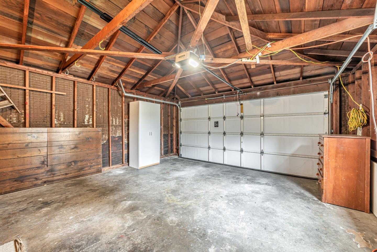Detail Gallery Image 38 of 43 For 1684 Foxworthy Ave, San Jose,  CA 95124 - 3 Beds | 2 Baths
