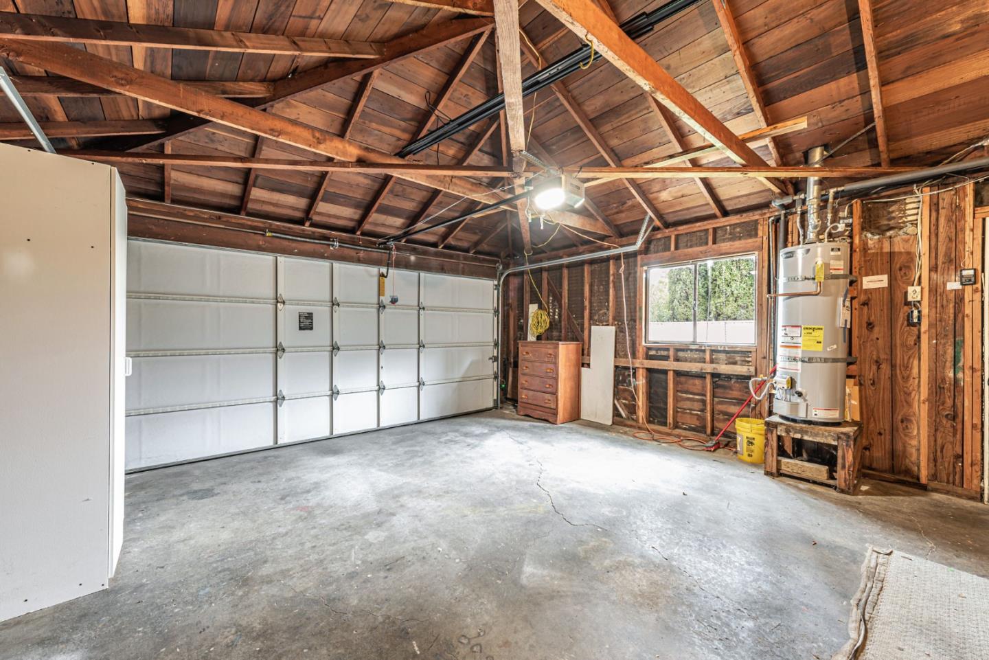 Detail Gallery Image 39 of 43 For 1684 Foxworthy Ave, San Jose,  CA 95124 - 3 Beds | 2 Baths