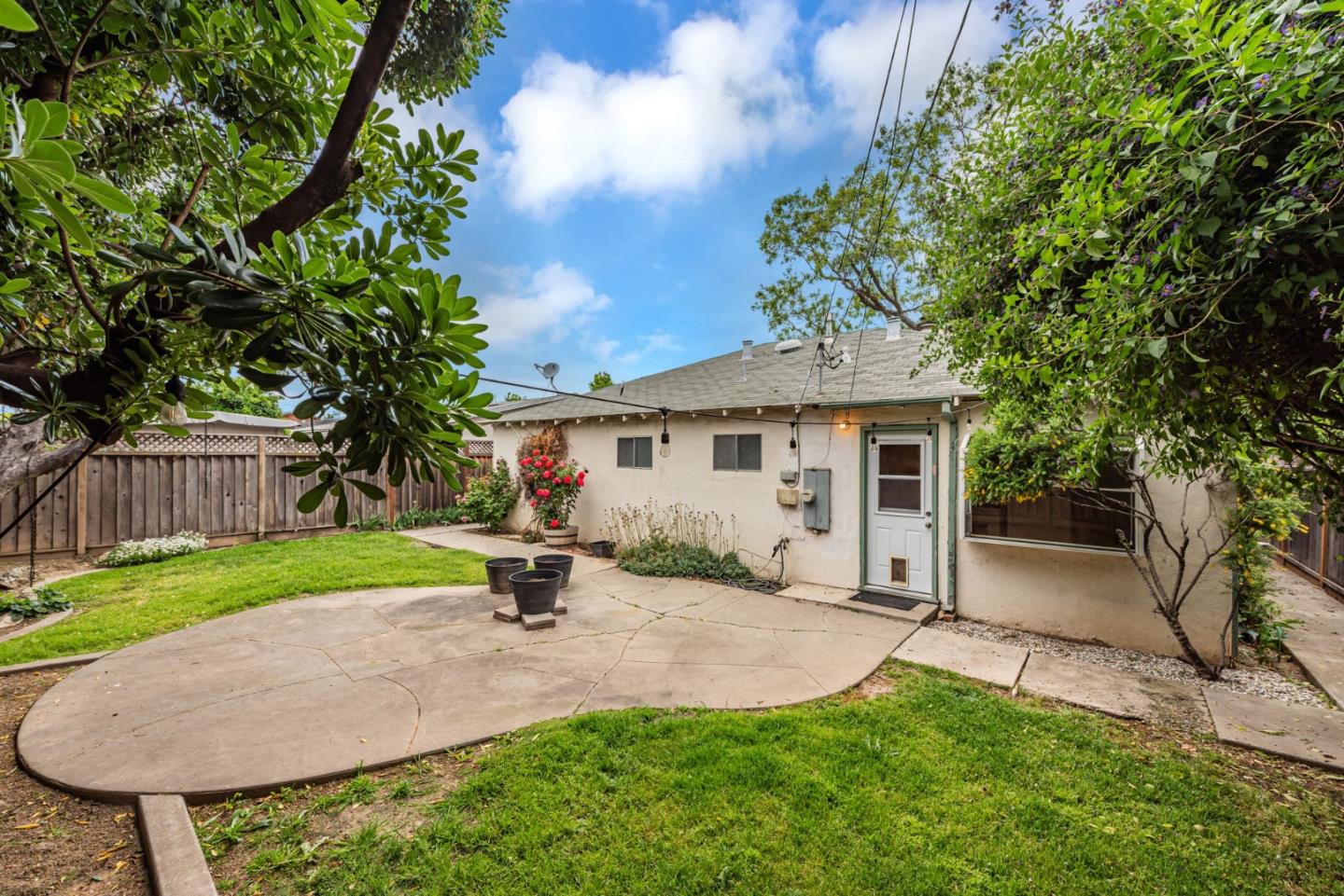 Detail Gallery Image 42 of 43 For 1684 Foxworthy Ave, San Jose,  CA 95124 - 3 Beds | 2 Baths