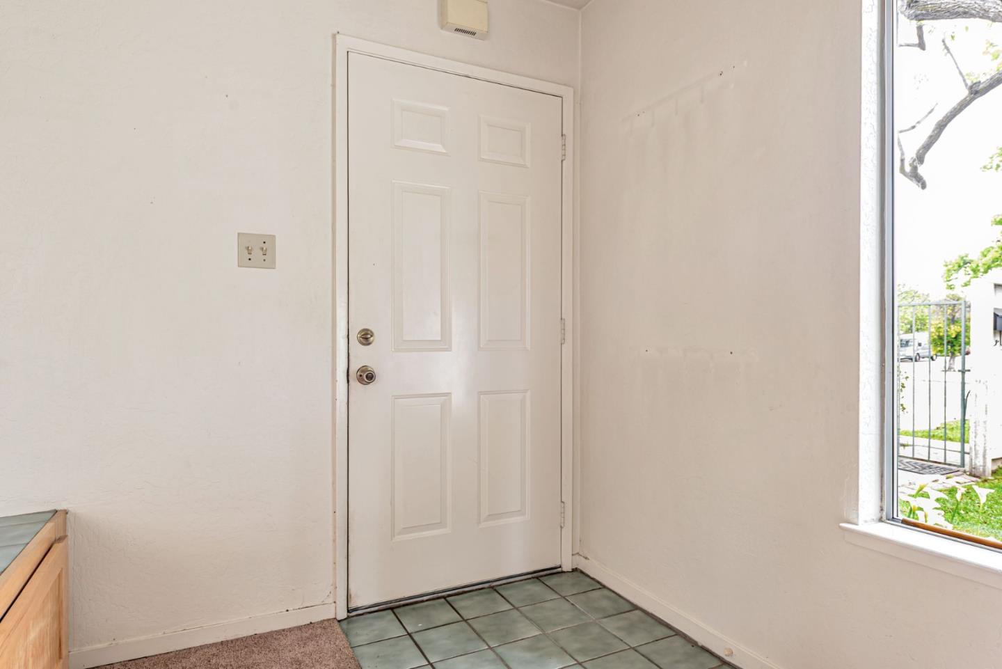 Detail Gallery Image 6 of 43 For 1684 Foxworthy Ave, San Jose,  CA 95124 - 3 Beds | 2 Baths