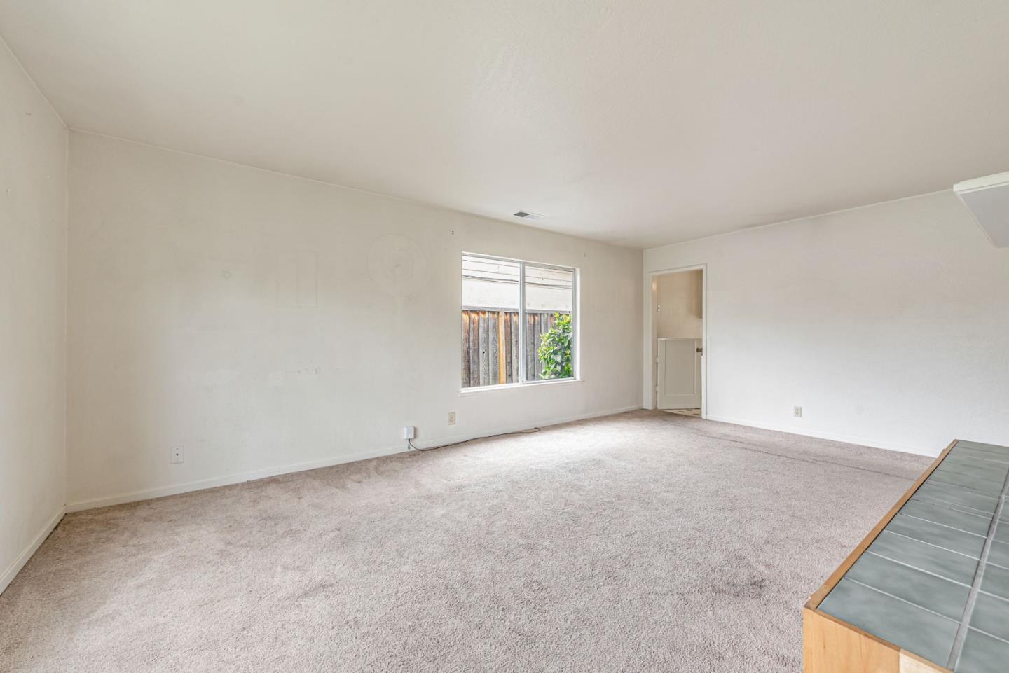 Detail Gallery Image 8 of 43 For 1684 Foxworthy Ave, San Jose,  CA 95124 - 3 Beds | 2 Baths