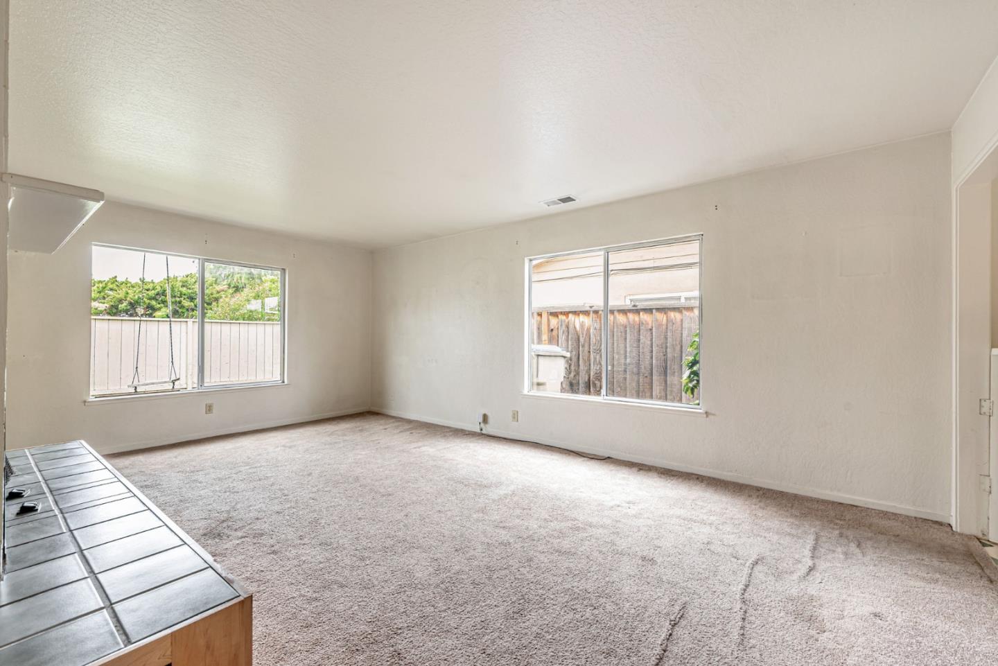 Detail Gallery Image 9 of 43 For 1684 Foxworthy Ave, San Jose,  CA 95124 - 3 Beds | 2 Baths