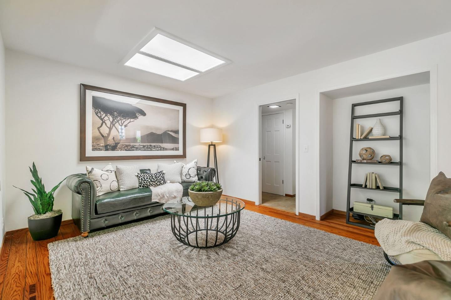 Detail Gallery Image 11 of 51 For 6485 Little Falls Dr, San Jose,  CA 95120 - 5 Beds | 2/1 Baths