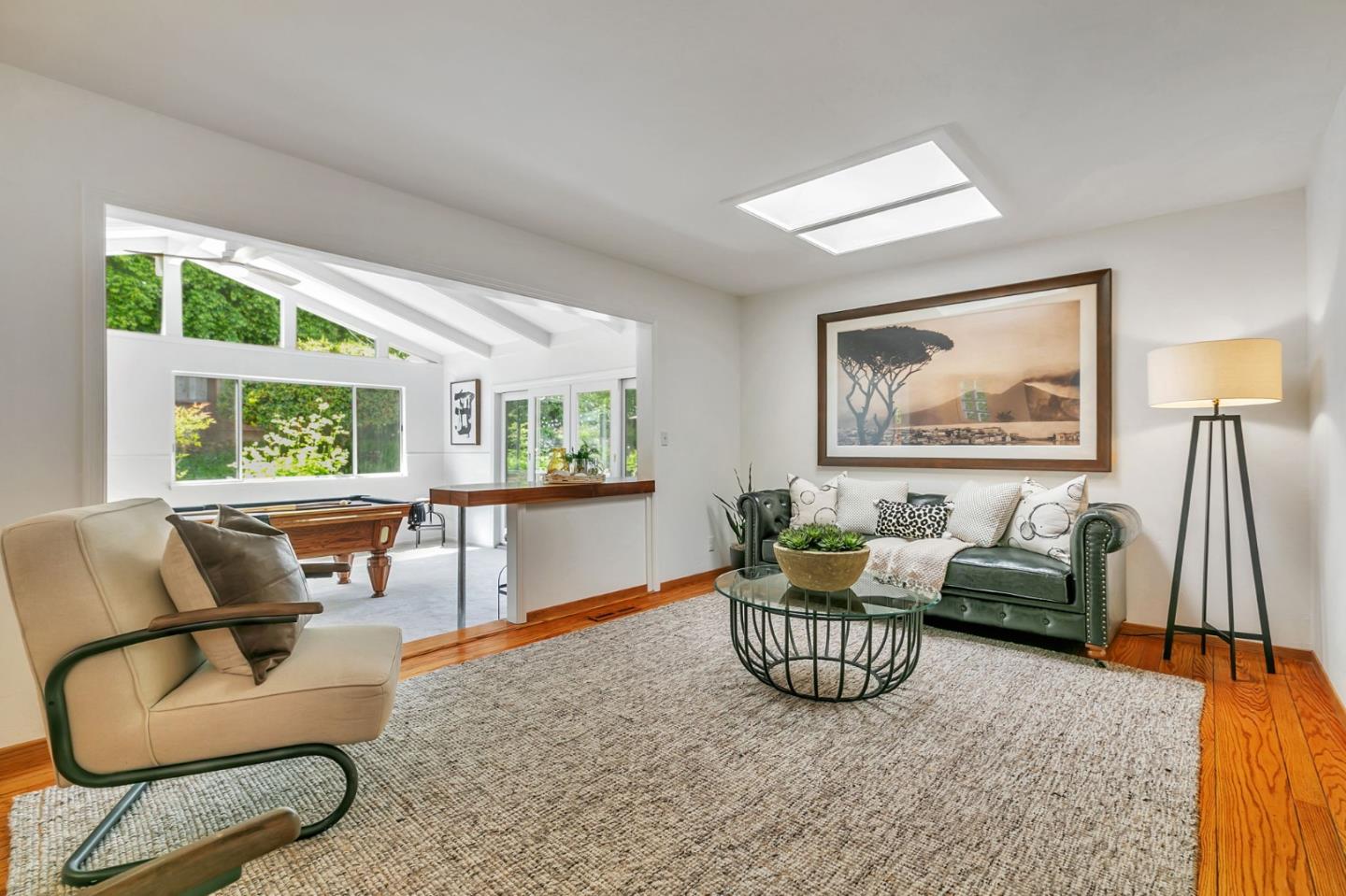 Detail Gallery Image 12 of 51 For 6485 Little Falls Dr, San Jose,  CA 95120 - 5 Beds | 2/1 Baths