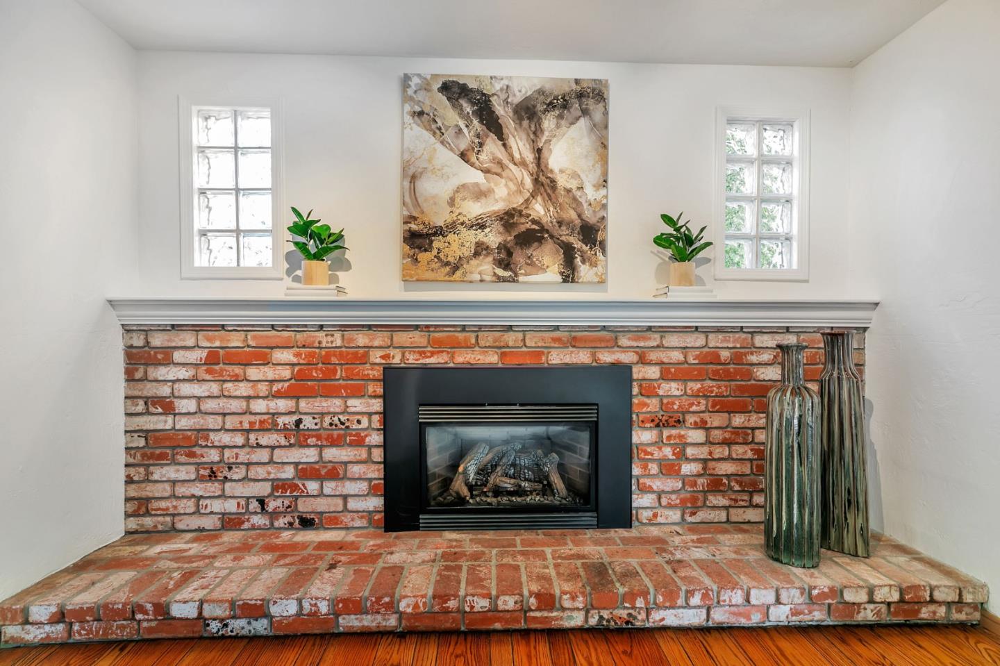 Detail Gallery Image 13 of 51 For 6485 Little Falls Dr, San Jose,  CA 95120 - 5 Beds | 2/1 Baths