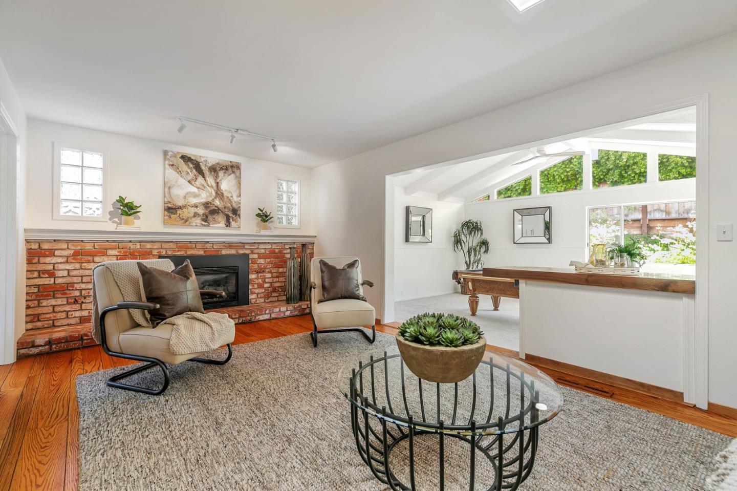 Detail Gallery Image 14 of 51 For 6485 Little Falls Dr, San Jose,  CA 95120 - 5 Beds | 2/1 Baths