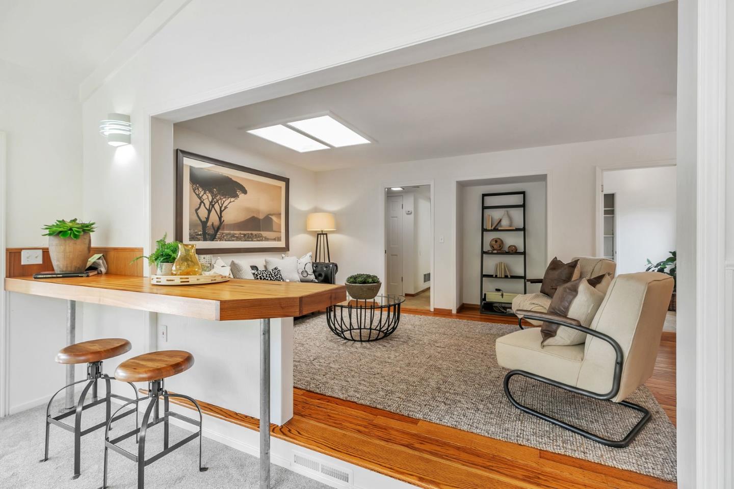 Detail Gallery Image 15 of 51 For 6485 Little Falls Dr, San Jose,  CA 95120 - 5 Beds | 2/1 Baths