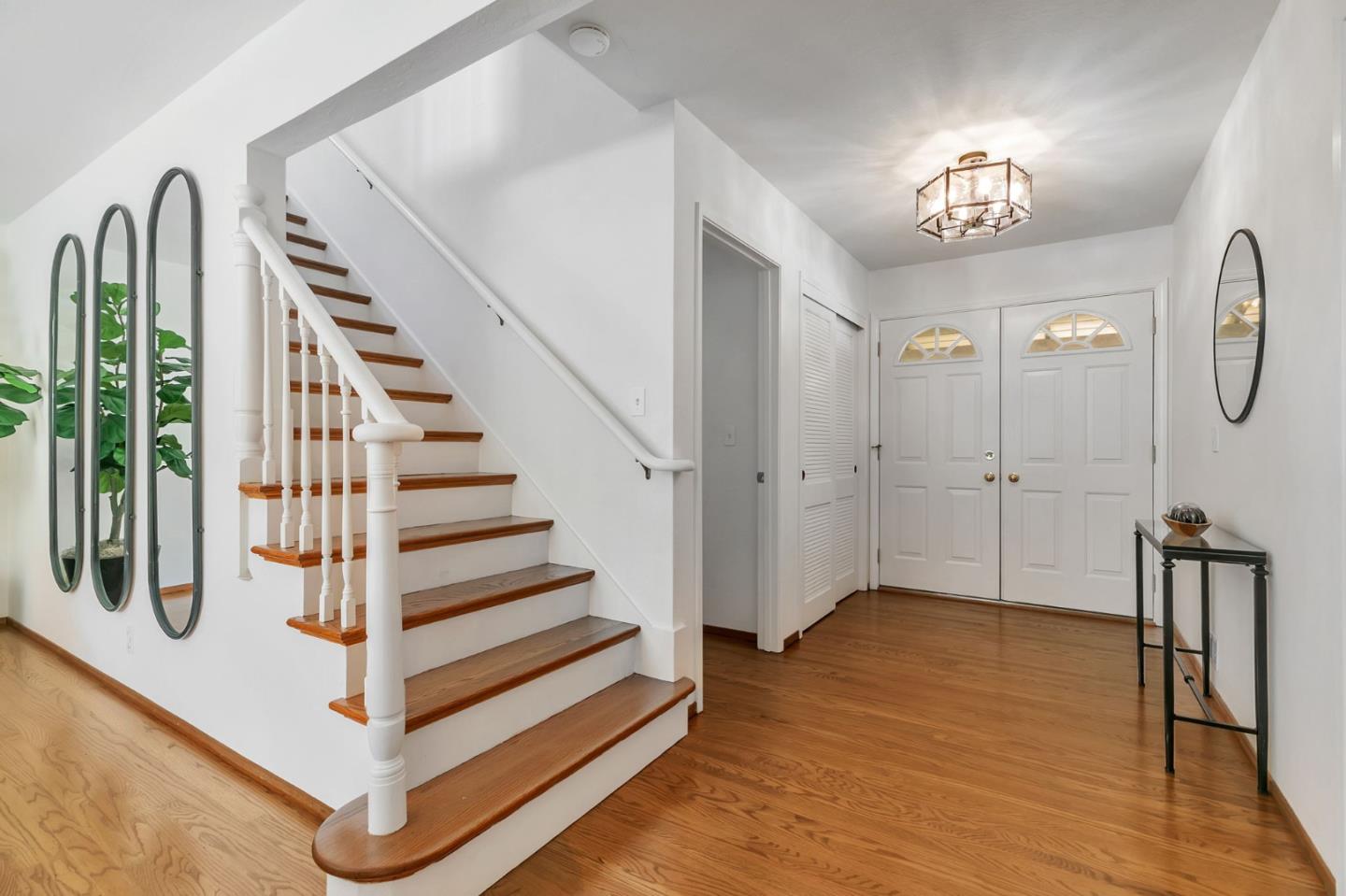 Detail Gallery Image 20 of 51 For 6485 Little Falls Dr, San Jose,  CA 95120 - 5 Beds | 2/1 Baths