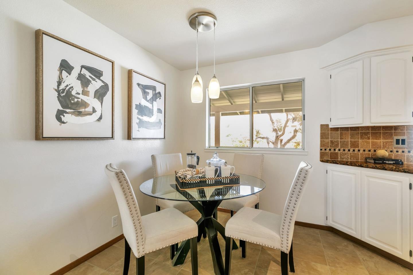 Detail Gallery Image 30 of 51 For 6485 Little Falls Dr, San Jose,  CA 95120 - 5 Beds | 2/1 Baths