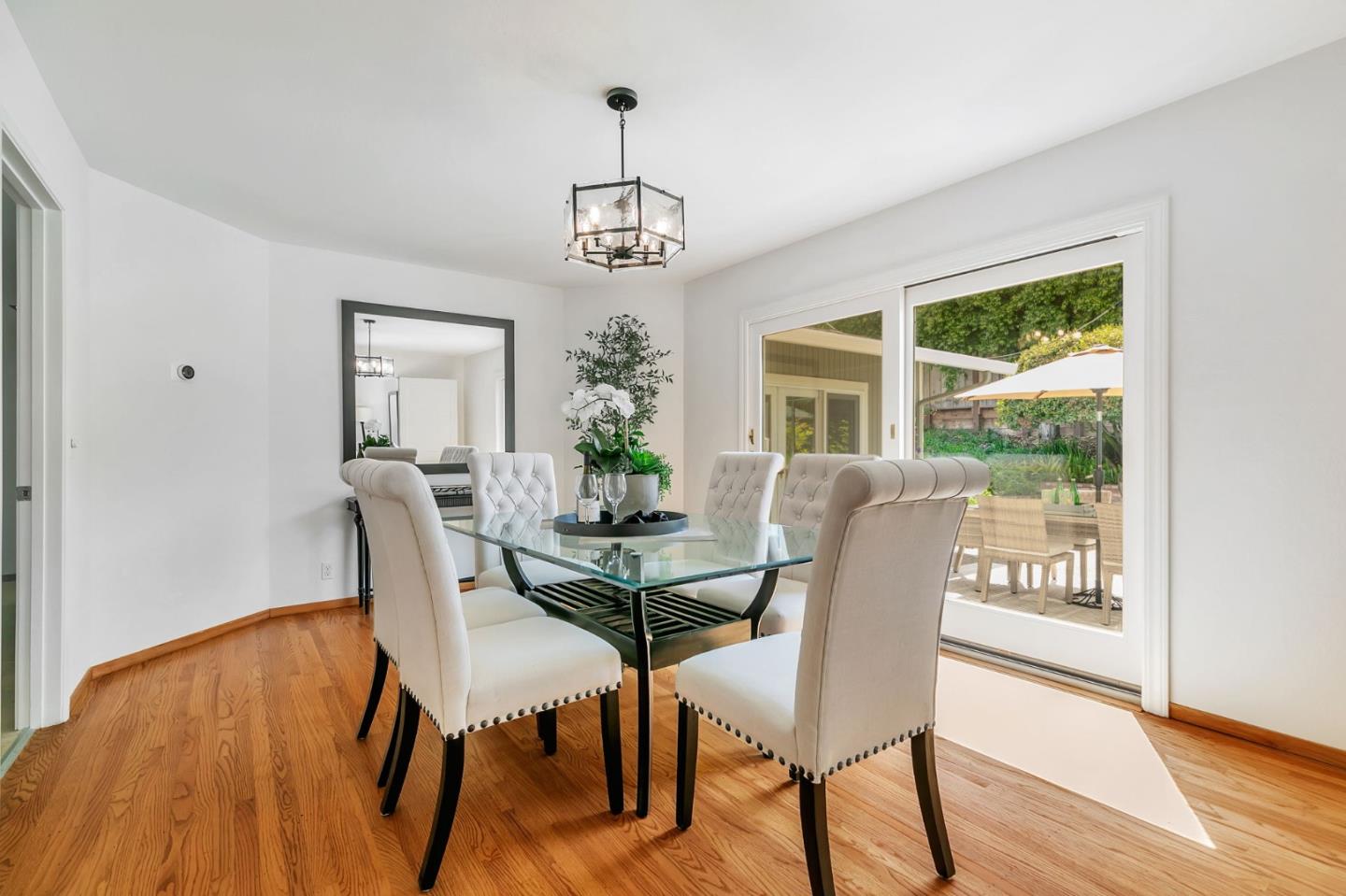 Detail Gallery Image 32 of 51 For 6485 Little Falls Dr, San Jose,  CA 95120 - 5 Beds | 2/1 Baths