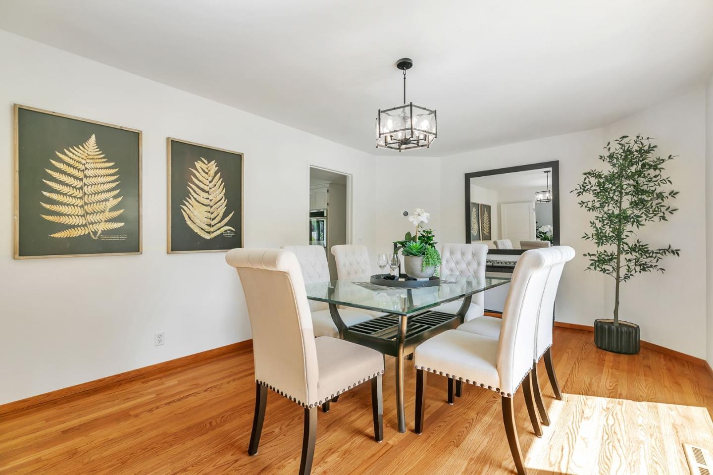 Detail Gallery Image 33 of 51 For 6485 Little Falls Dr, San Jose,  CA 95120 - 5 Beds | 2/1 Baths