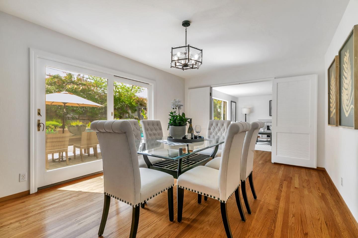 Detail Gallery Image 34 of 51 For 6485 Little Falls Dr, San Jose,  CA 95120 - 5 Beds | 2/1 Baths
