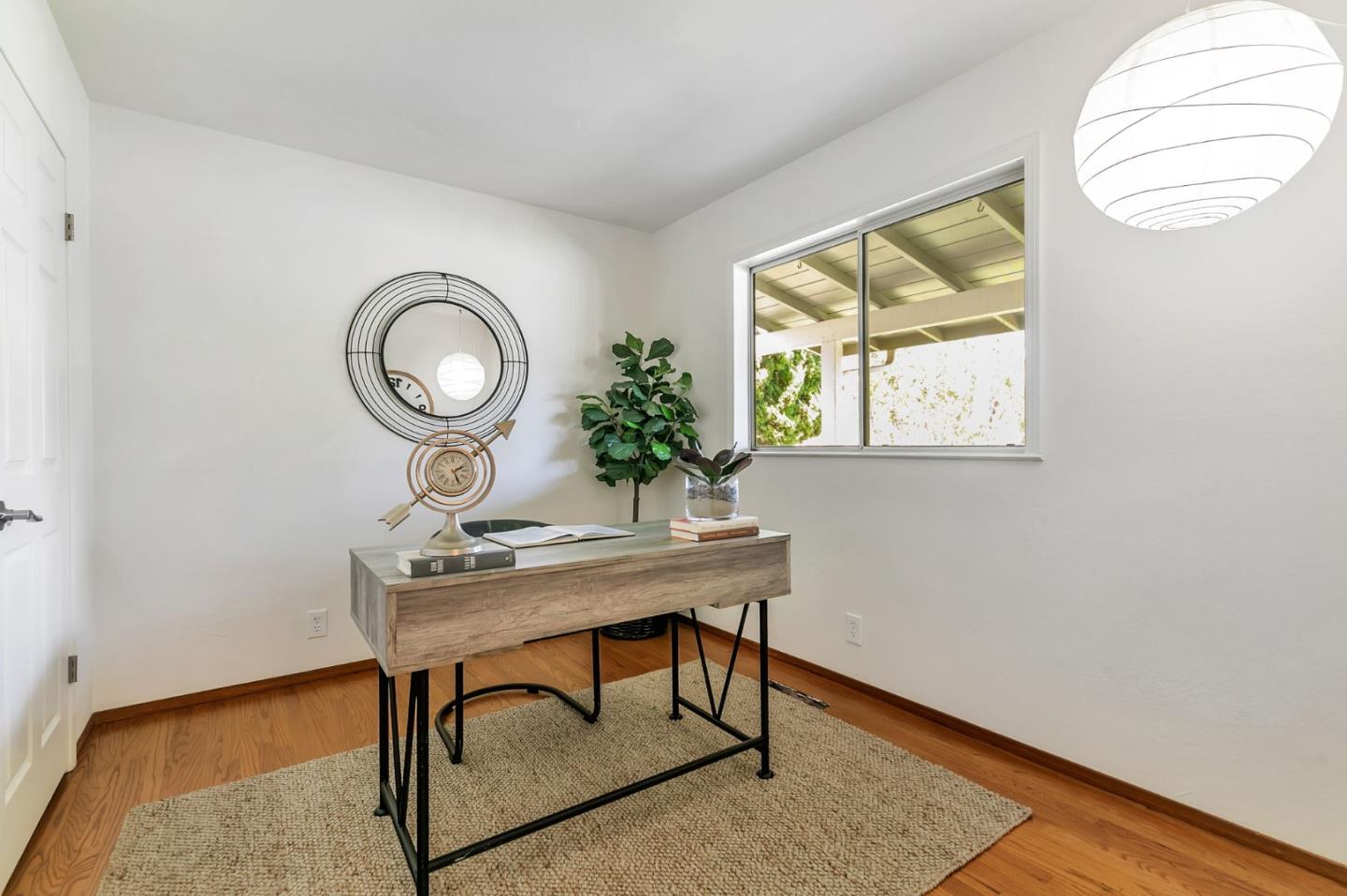 Detail Gallery Image 35 of 51 For 6485 Little Falls Dr, San Jose,  CA 95120 - 5 Beds | 2/1 Baths