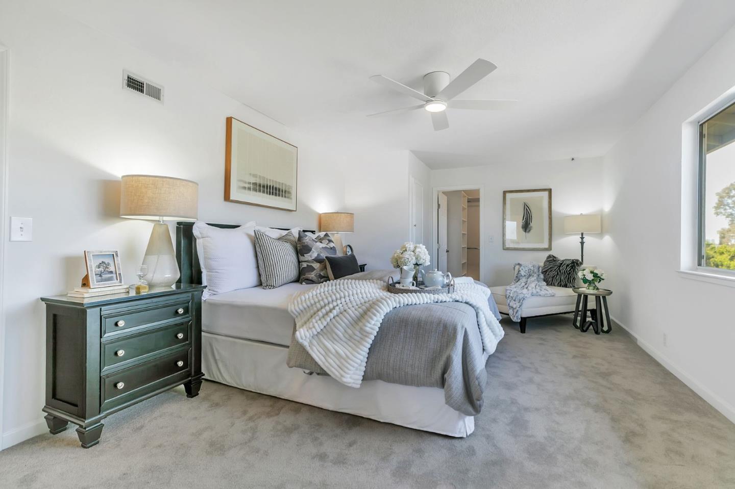 Detail Gallery Image 36 of 51 For 6485 Little Falls Dr, San Jose,  CA 95120 - 5 Beds | 2/1 Baths