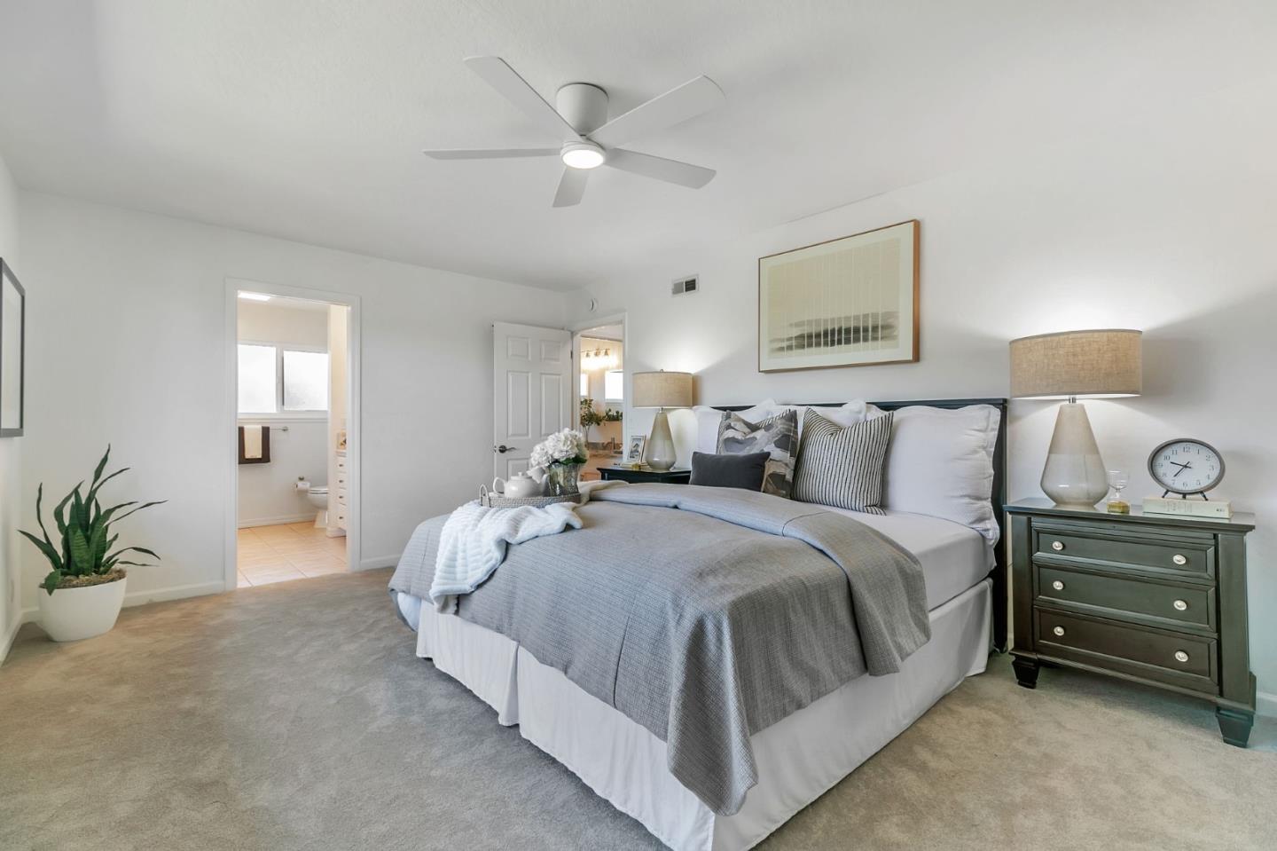 Detail Gallery Image 37 of 51 For 6485 Little Falls Dr, San Jose,  CA 95120 - 5 Beds | 2/1 Baths
